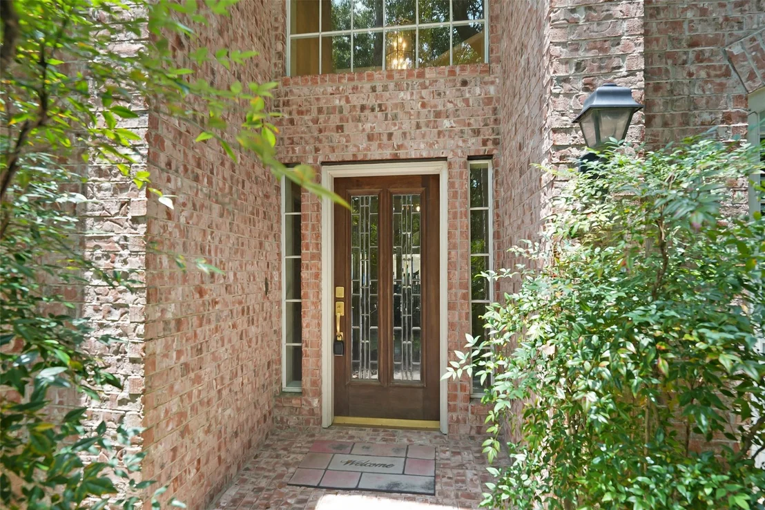 Photo of 49 N Greenvine Circle