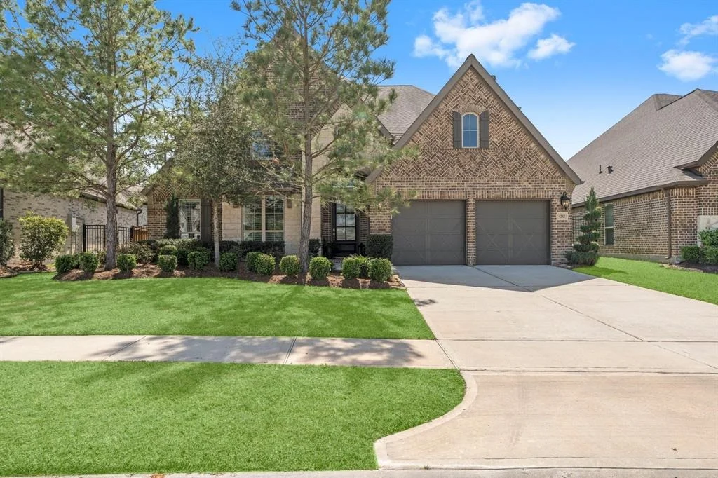 Photo of 4282 Orchard Pass Drive