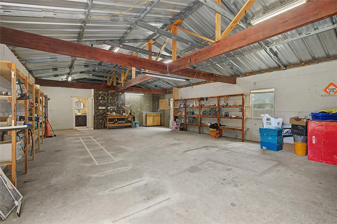 Photo of 6742 Dusty Lane
