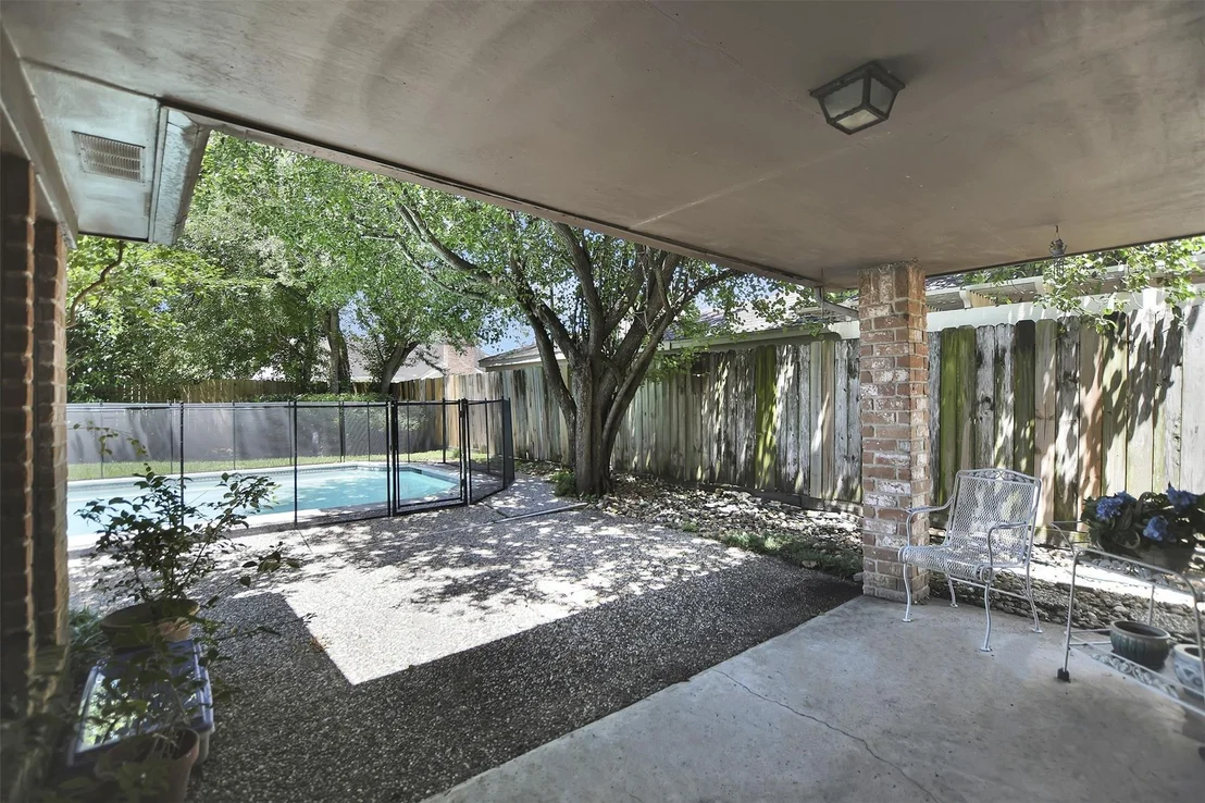 Photo of 6714 Winkleman Road