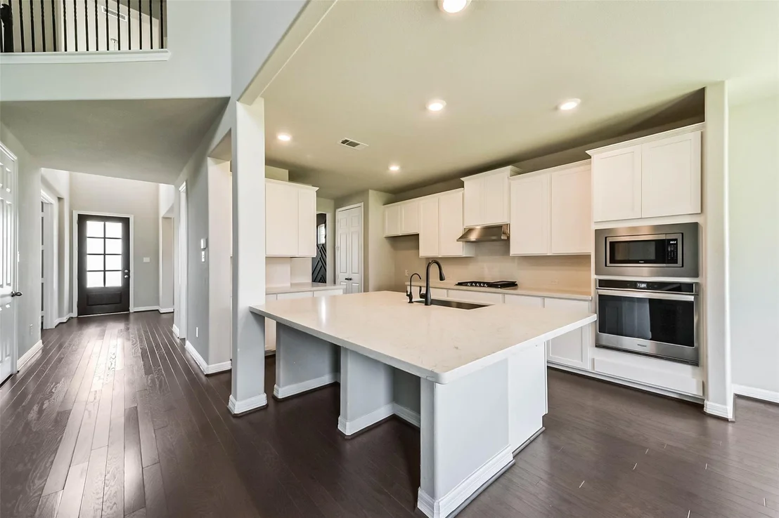 Photo of 12615 Jetty Ridge Drive