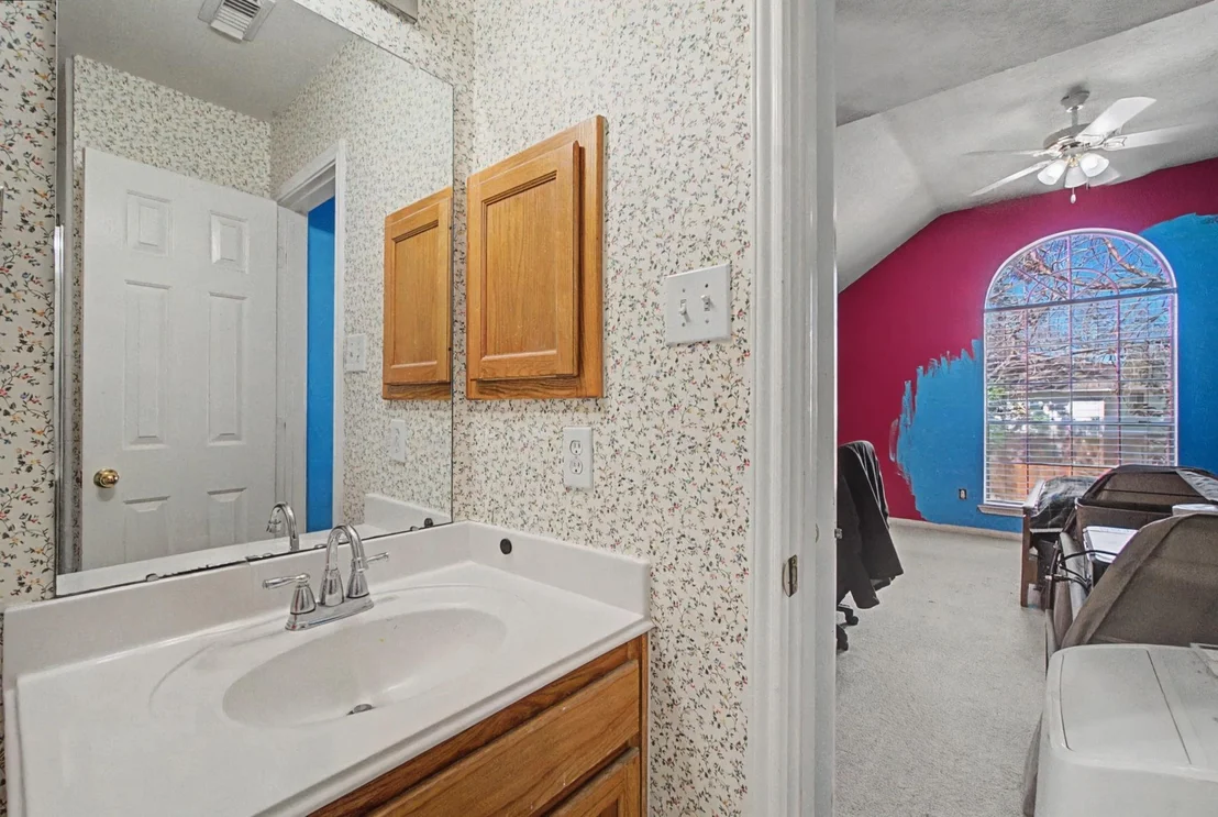 Photo of 2614 Spring Chase Drive