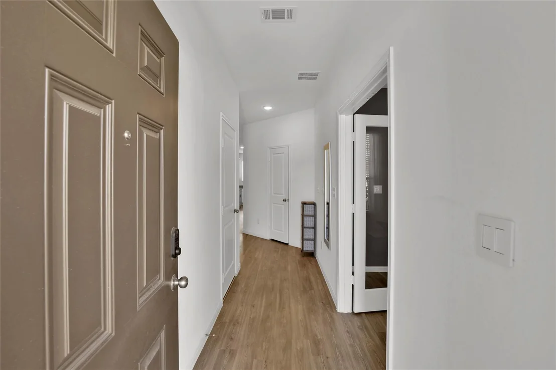 Photo of 234 Pine Cavern Drive
