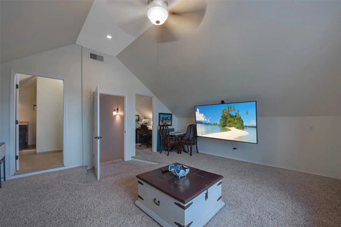Photo of 318 Sunset Circle