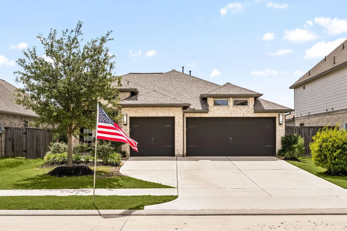 Photo of 2122 Germander Lane