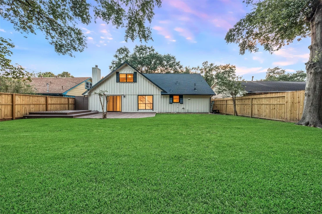 Photo of 2907 Dewberry Lane