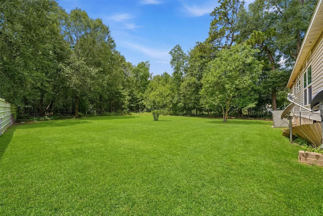 Photo of 26406 Coleman Drive