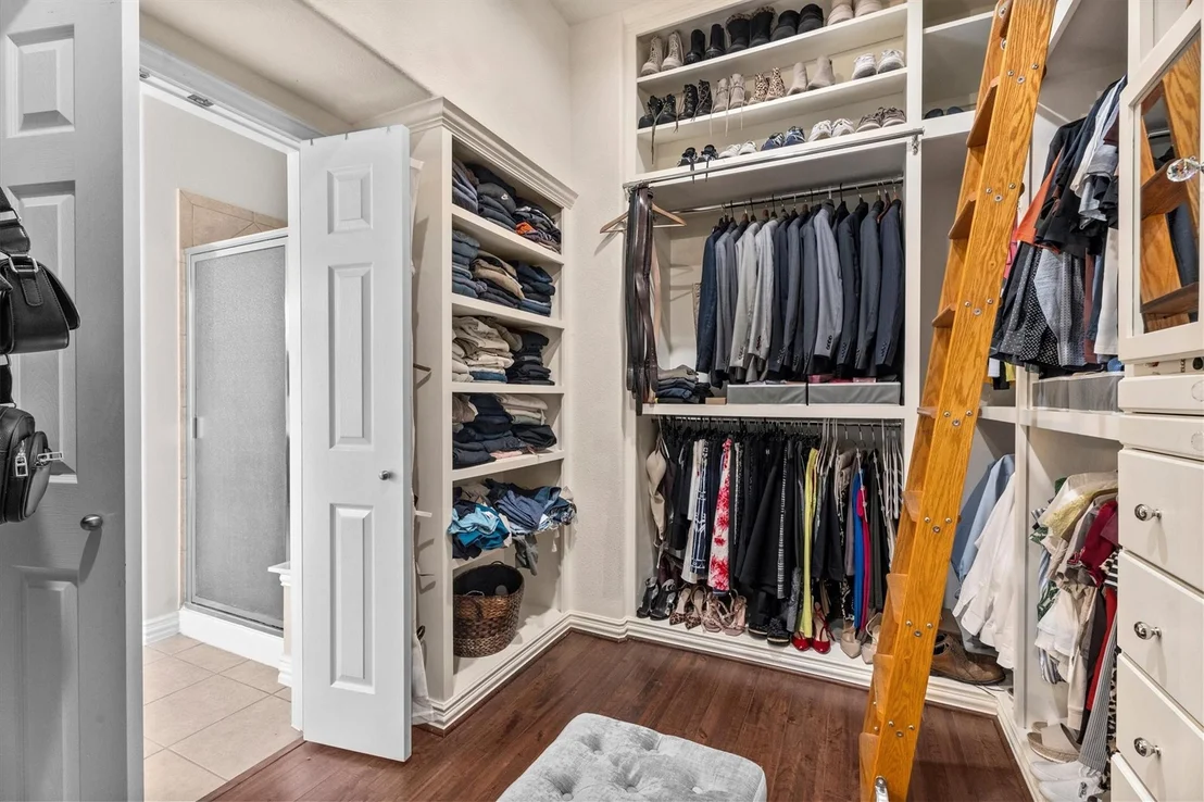 Photo of 6818 Ashton Pines Lane
