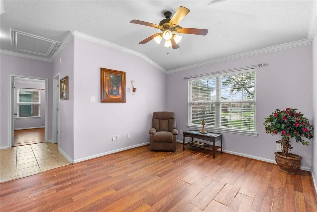Photo of 3132 Cambridge Meadows Lane