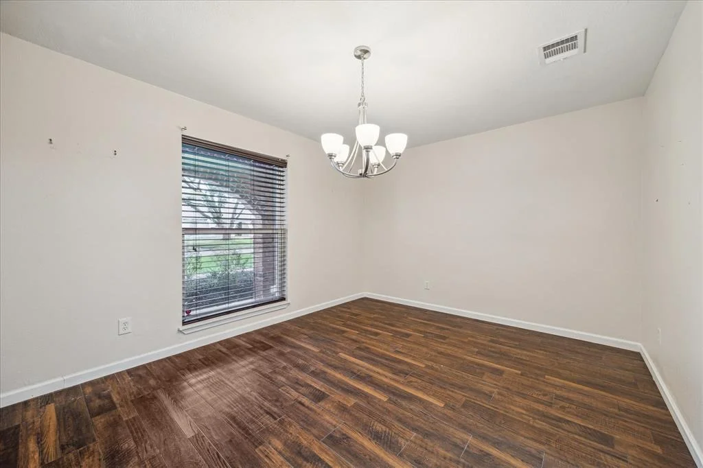 Photo of 206 Shannondale Lane