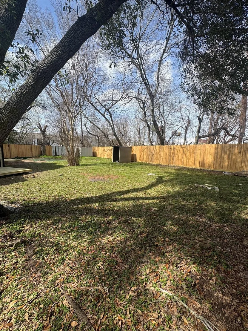 Photo of 13626 Sunswept Way