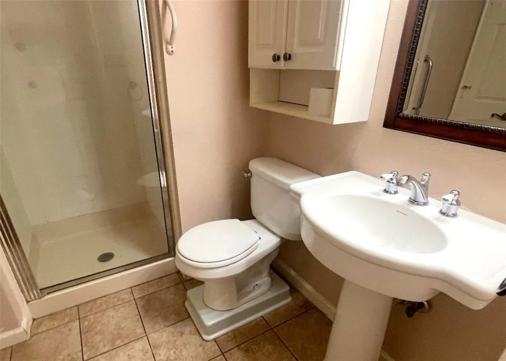 Photo of 35 Gannet Hollow Place