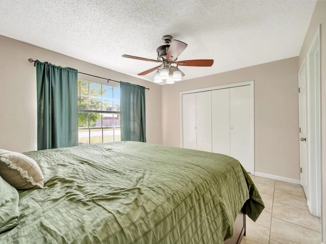 Photo of 5521 Winding Brook Drive