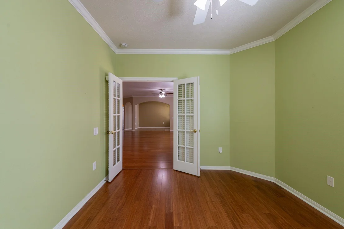 Photo of 5315 Thorngate Court