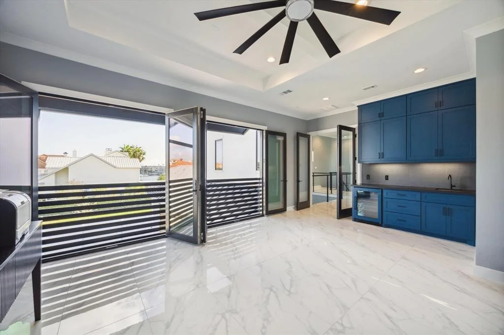 Photo of 601 Harborside Way