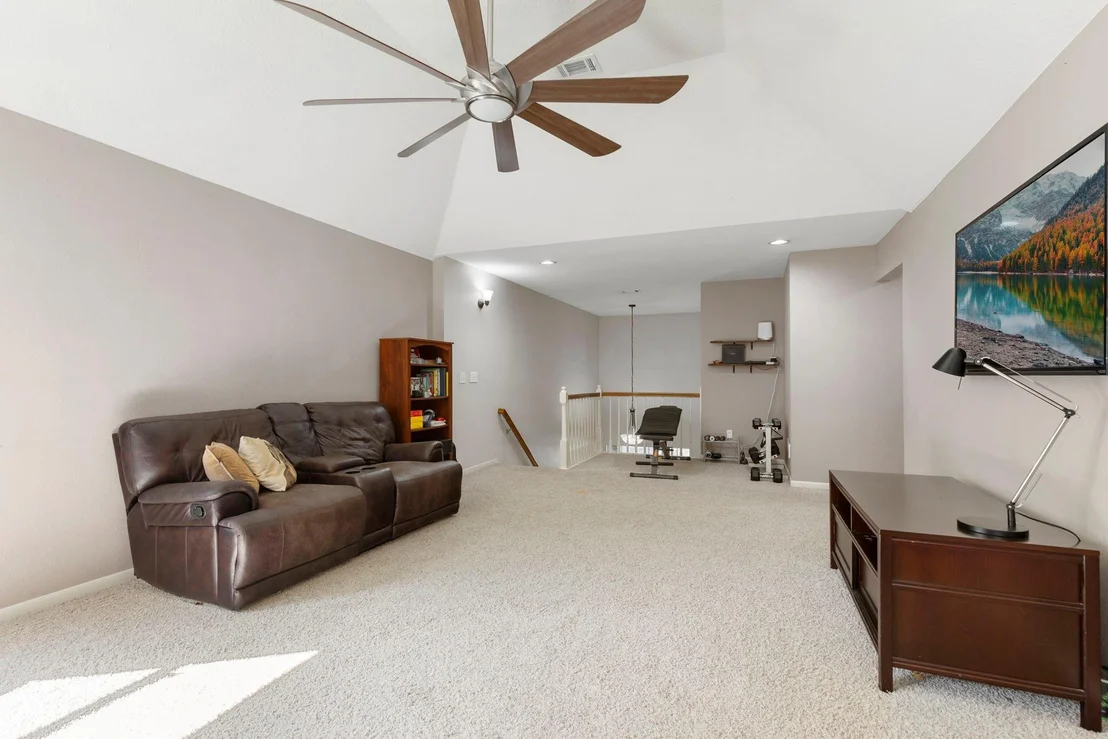 Photo of 98 W Night Heron Place