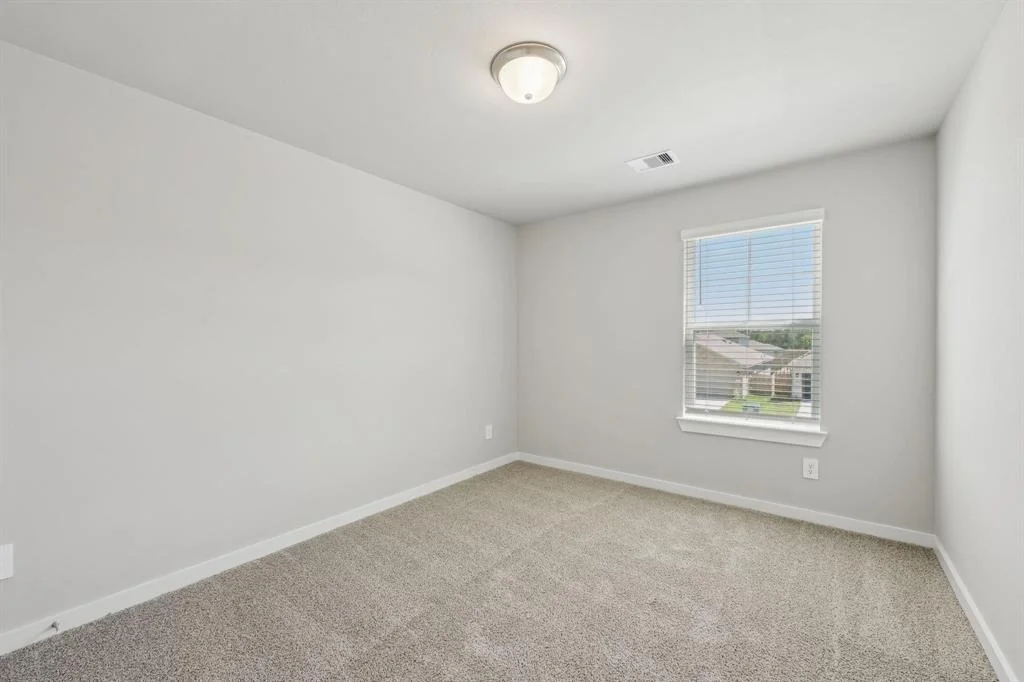 Photo of 22411 Aster Way Lane
