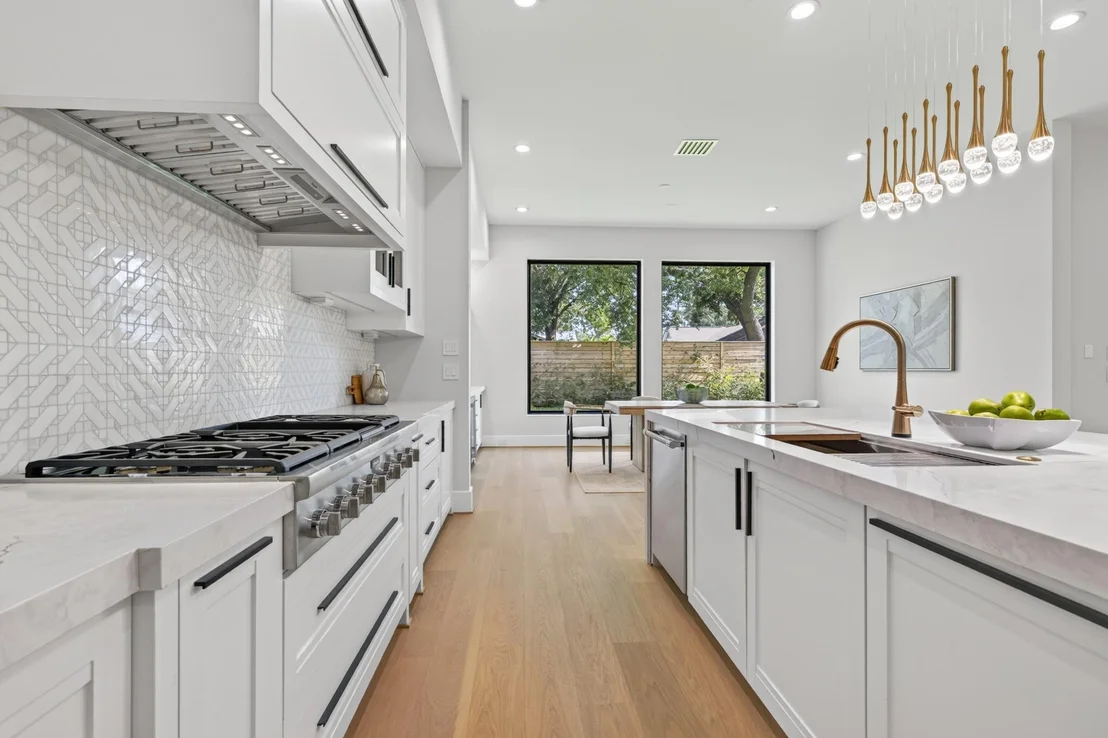 Photo of 1014 Gardenia Drive