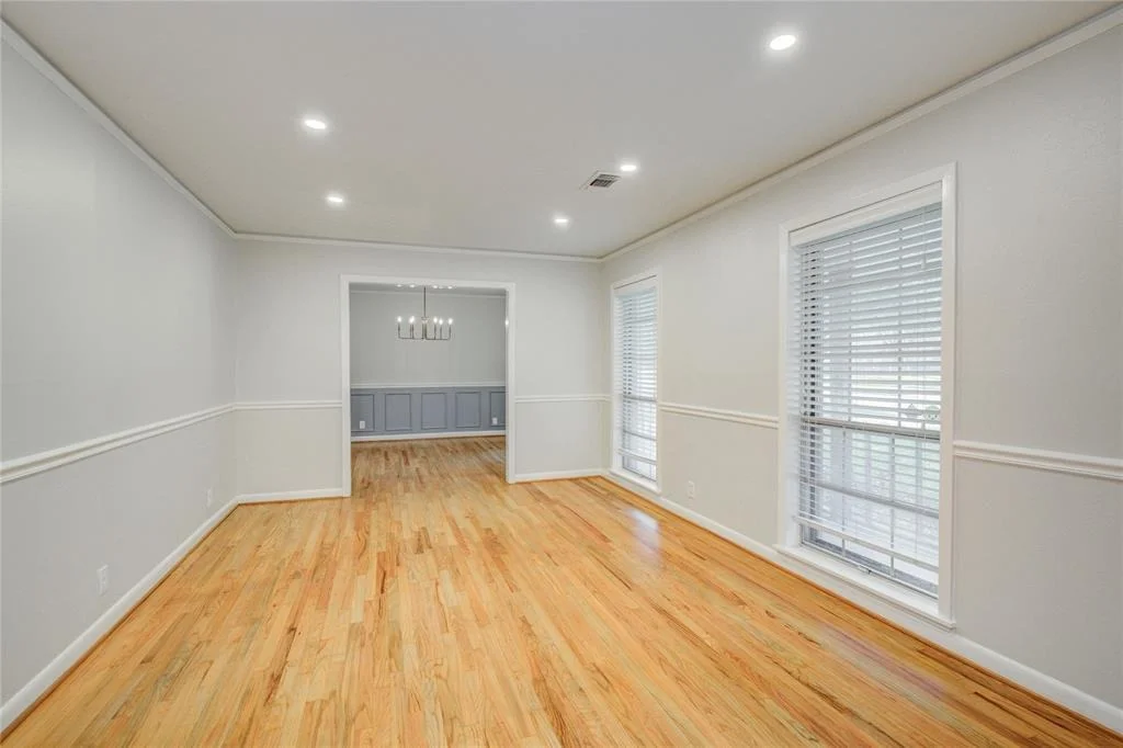Photo of 5007 Redstart Street