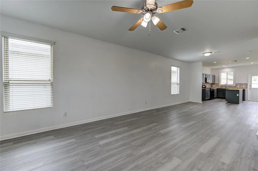Photo of 6539 Dayridge Lane