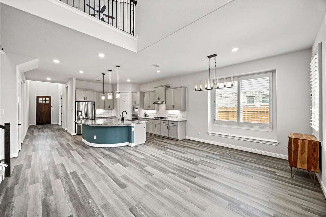 Photo of 20819 Magical Merlin Way