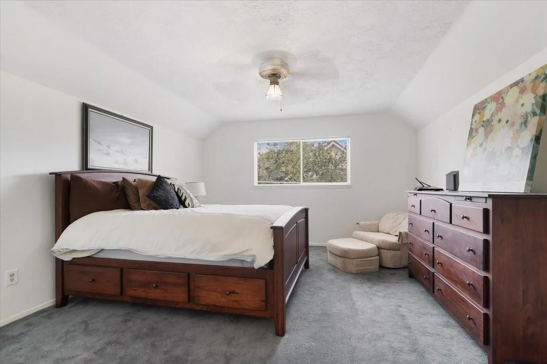 Photo of 2708 Valley Forge Drive