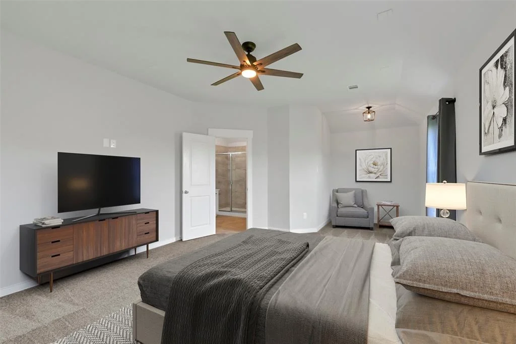 Photo of 12307 Sabine Point Drive