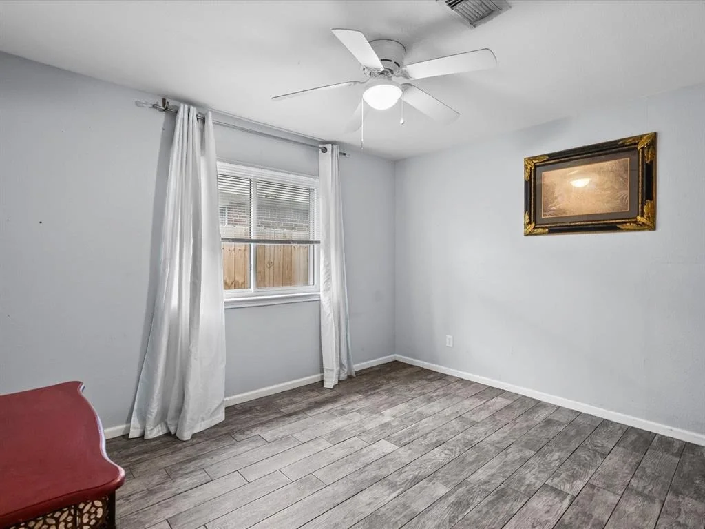 Photo of 4246 Burke Ridge Drive