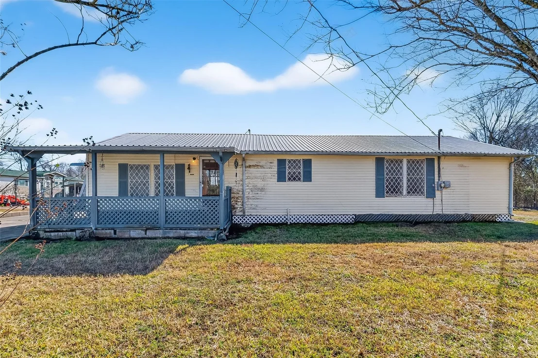 Photo of 5116 Ike Frank Road