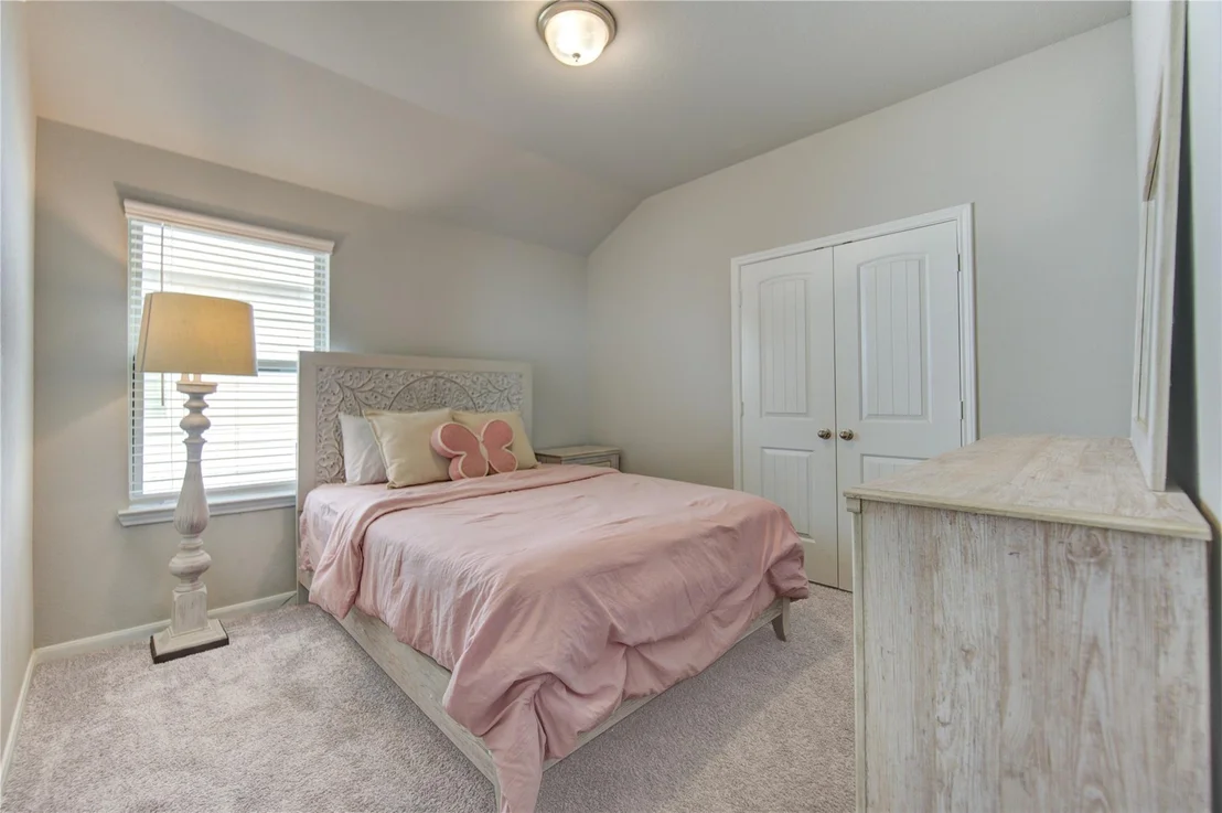 Photo of 5011 Yellow Rays Trail