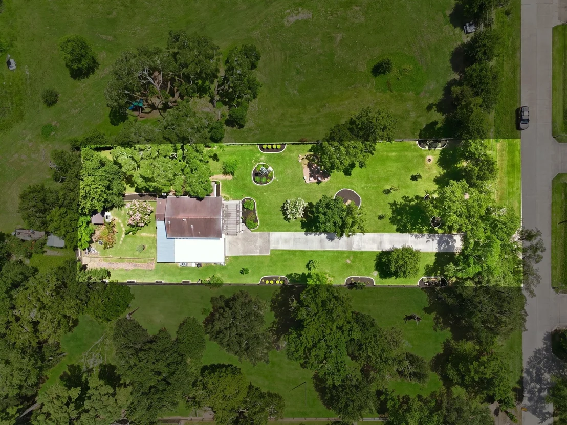 Photo of 5313 Palm Drive