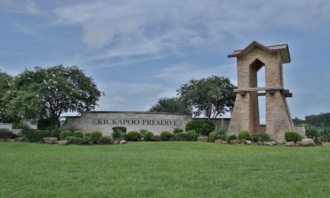 Photo of 29800 Kiskadee Lane