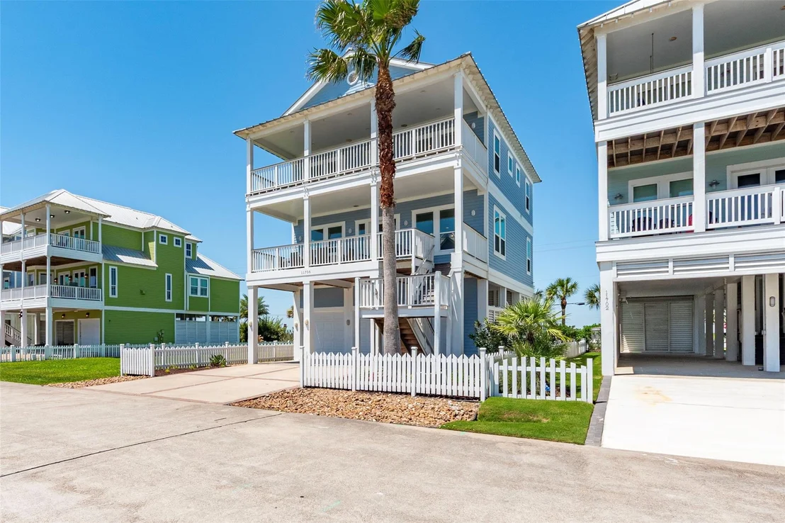 Photo of 11706 Opihi