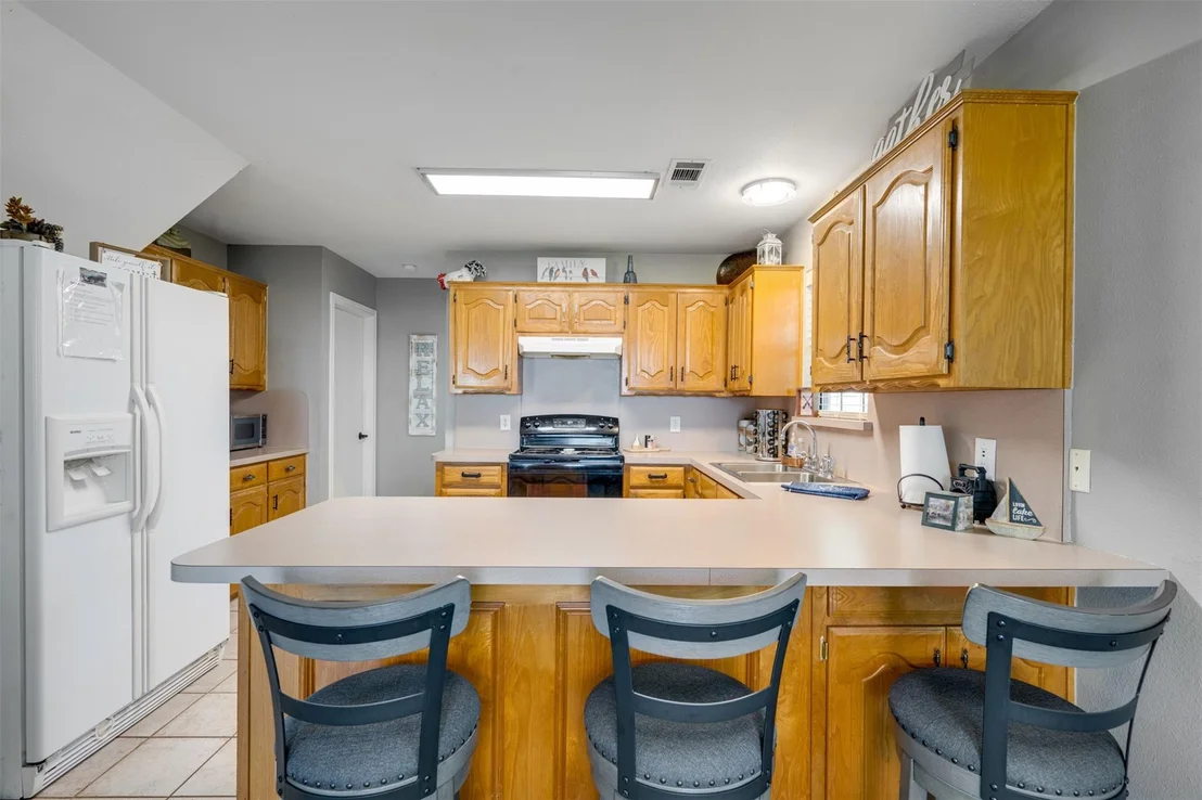 Photo of 4479 Sunrise Drive