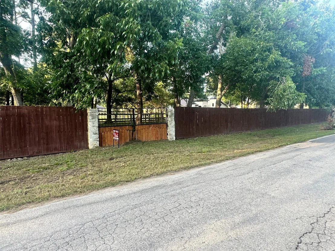 Photo of 1414 Kolb Road