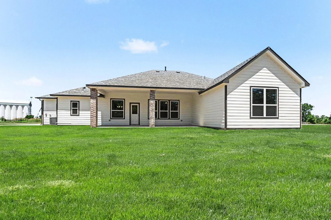 Photo of 27 Red Barn Road