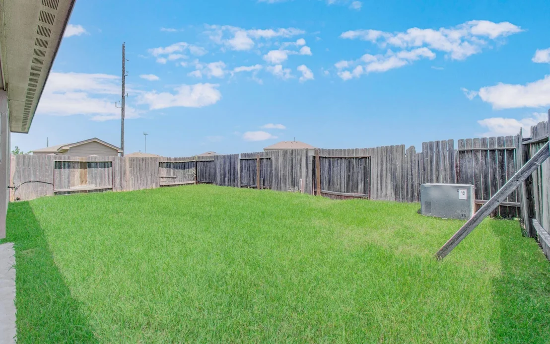 Photo of 15411 Cedro Mesa Court