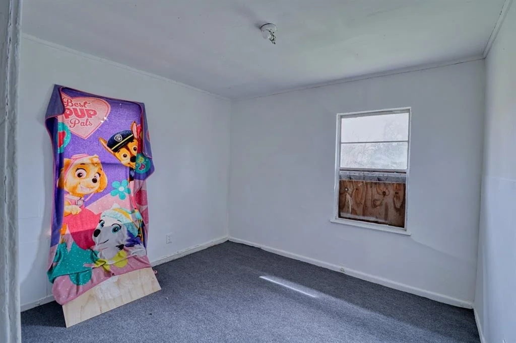 Photo of 5754 Belneath Street