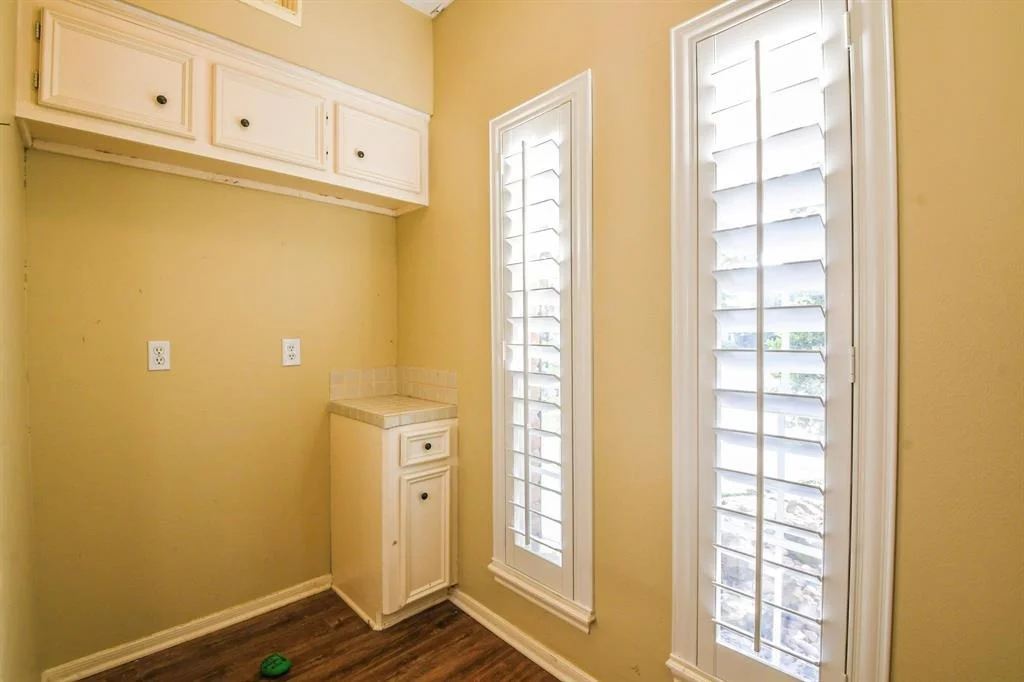 Photo of 5838 Mountain View Drive