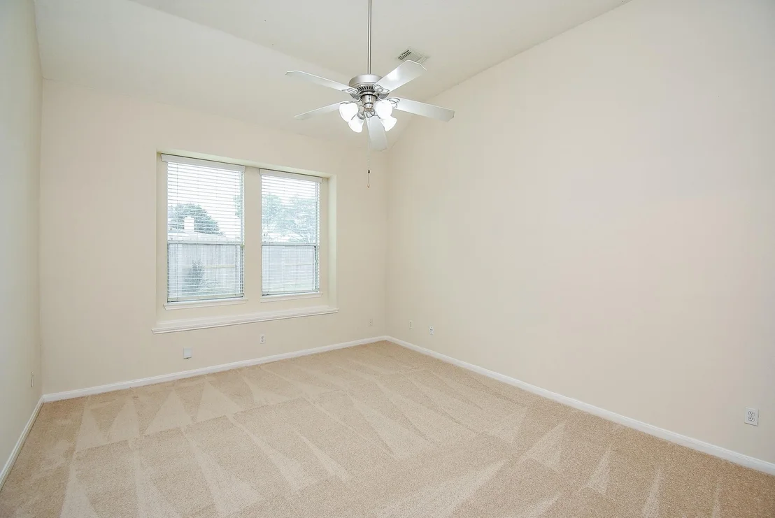 Photo of 4023 Meadow Lilly Lane