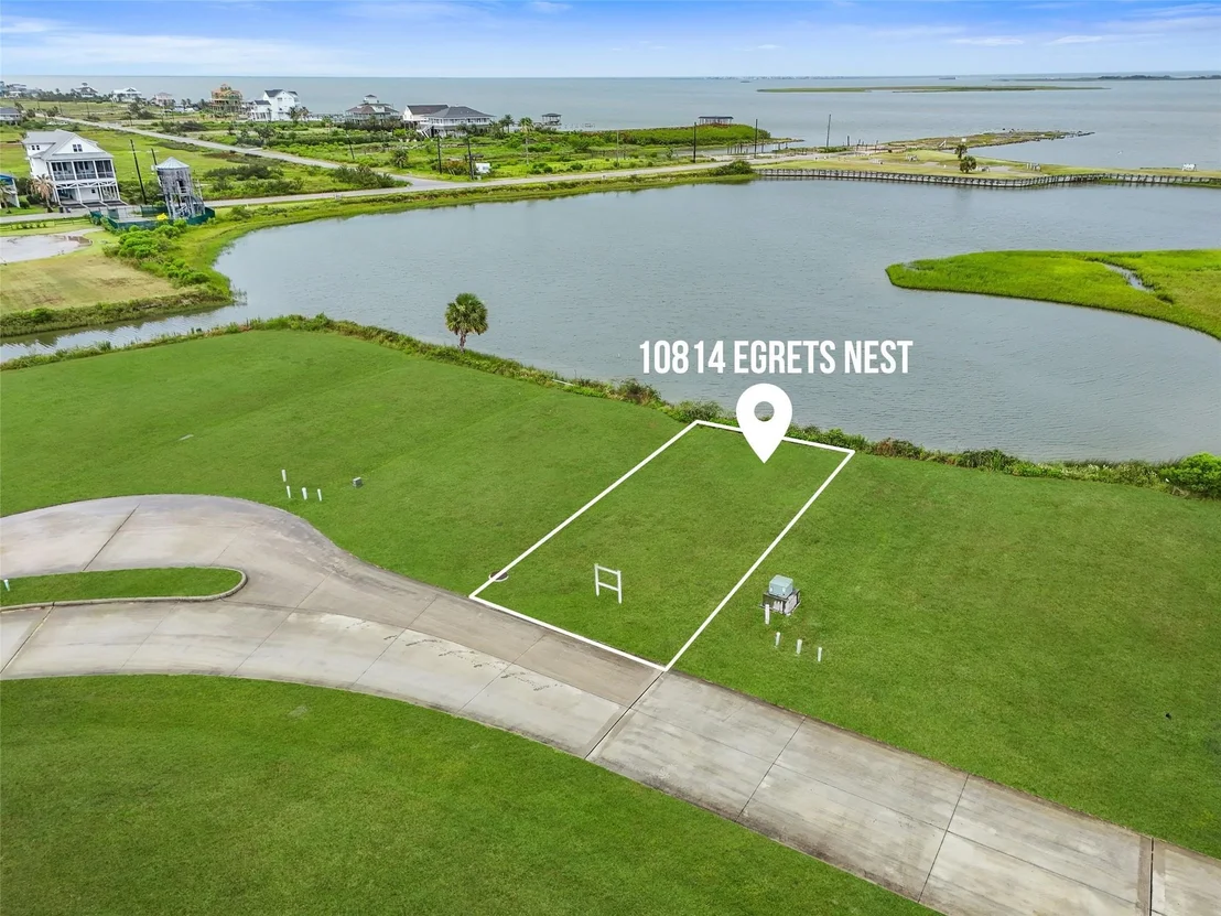 Photo of 10810 Egrets Nest