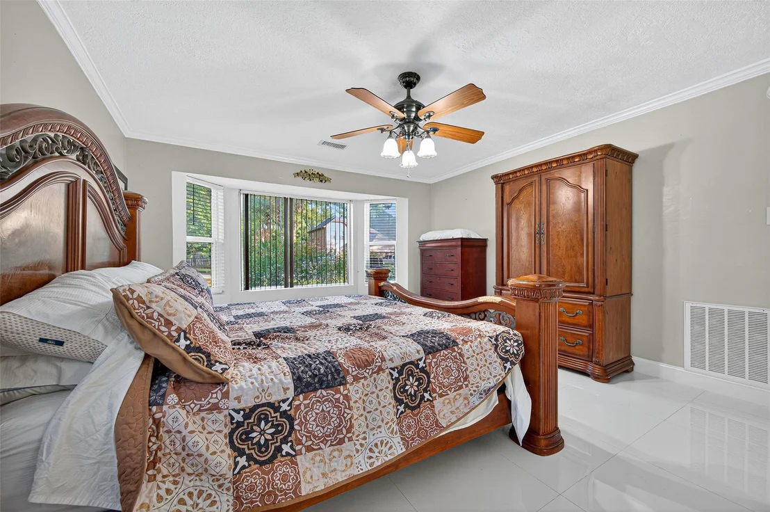 Photo of 106 Abilene Drive
