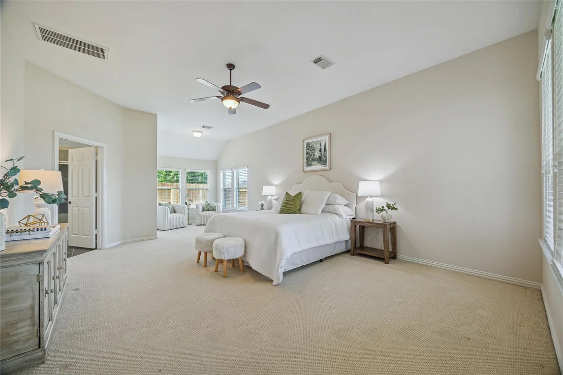 Photo of 2302 Osprey Park Drive