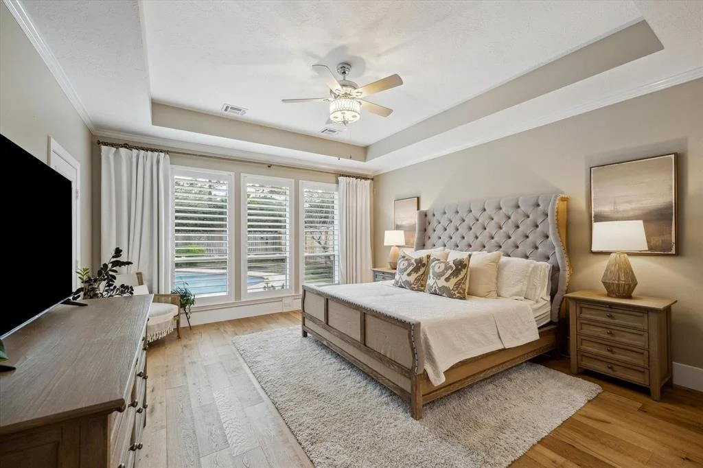 Photo of 151 N Berryline Circle
