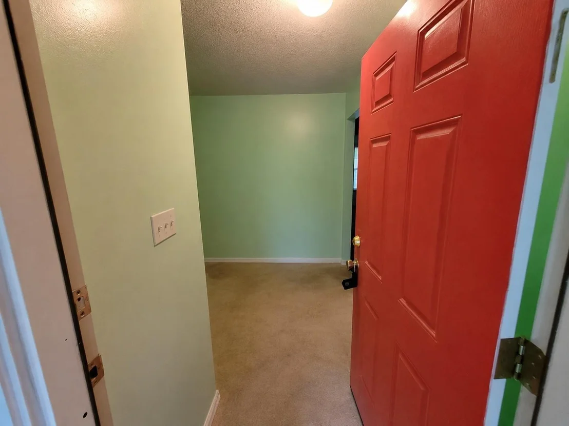Photo of 1801 Coe Road