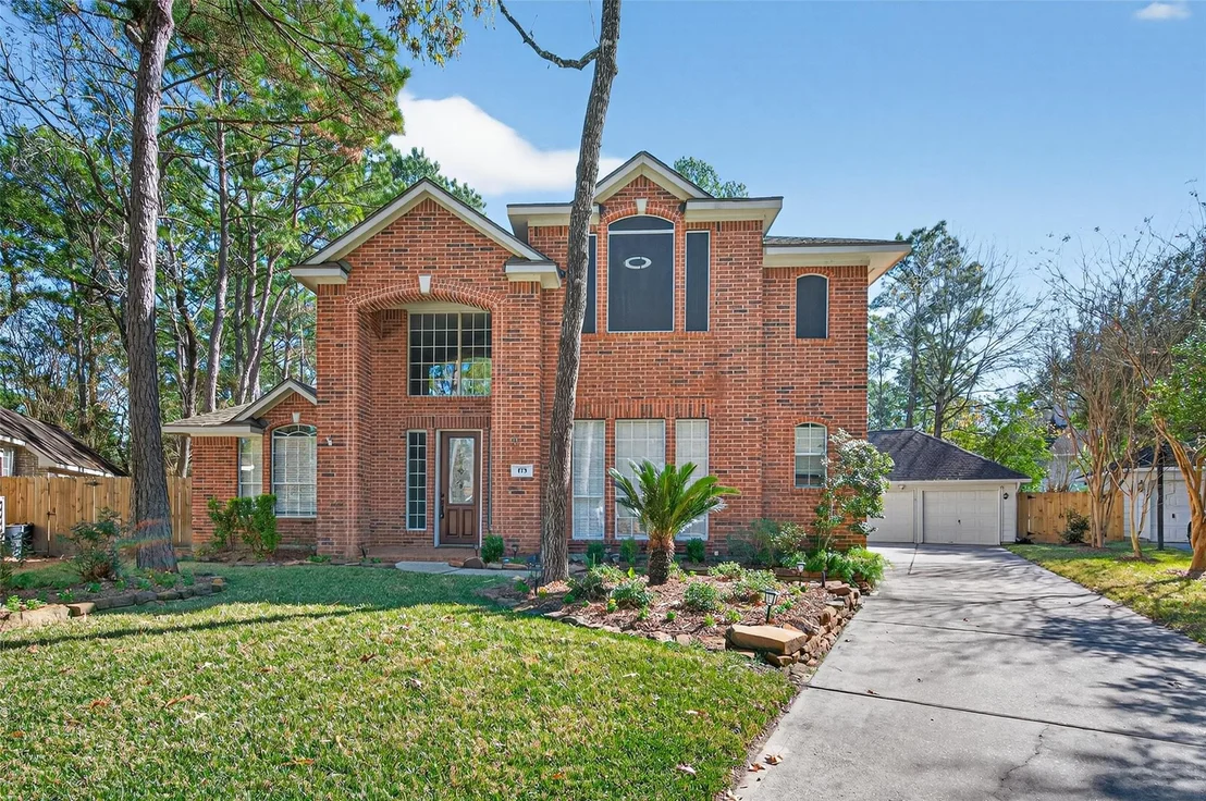 Photo of 173 Linton Downs Place