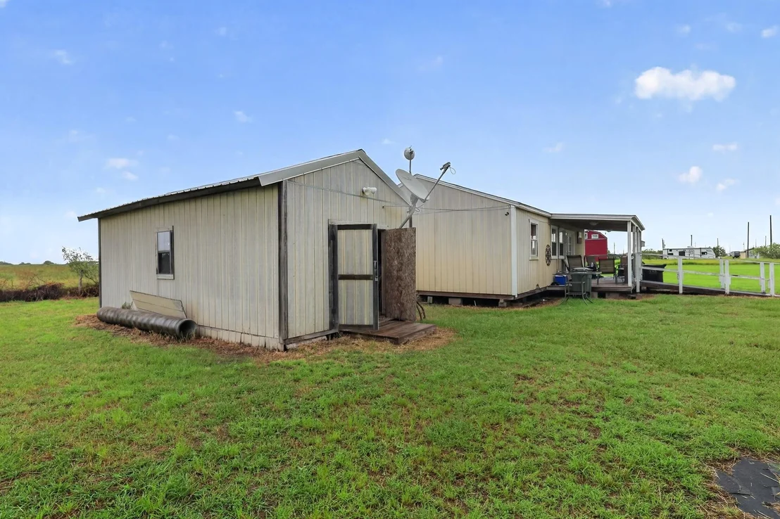 Photo of 170 Clam Drive
