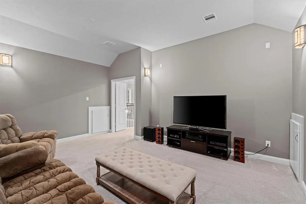 Photo of 27626 Long Cliff Lane