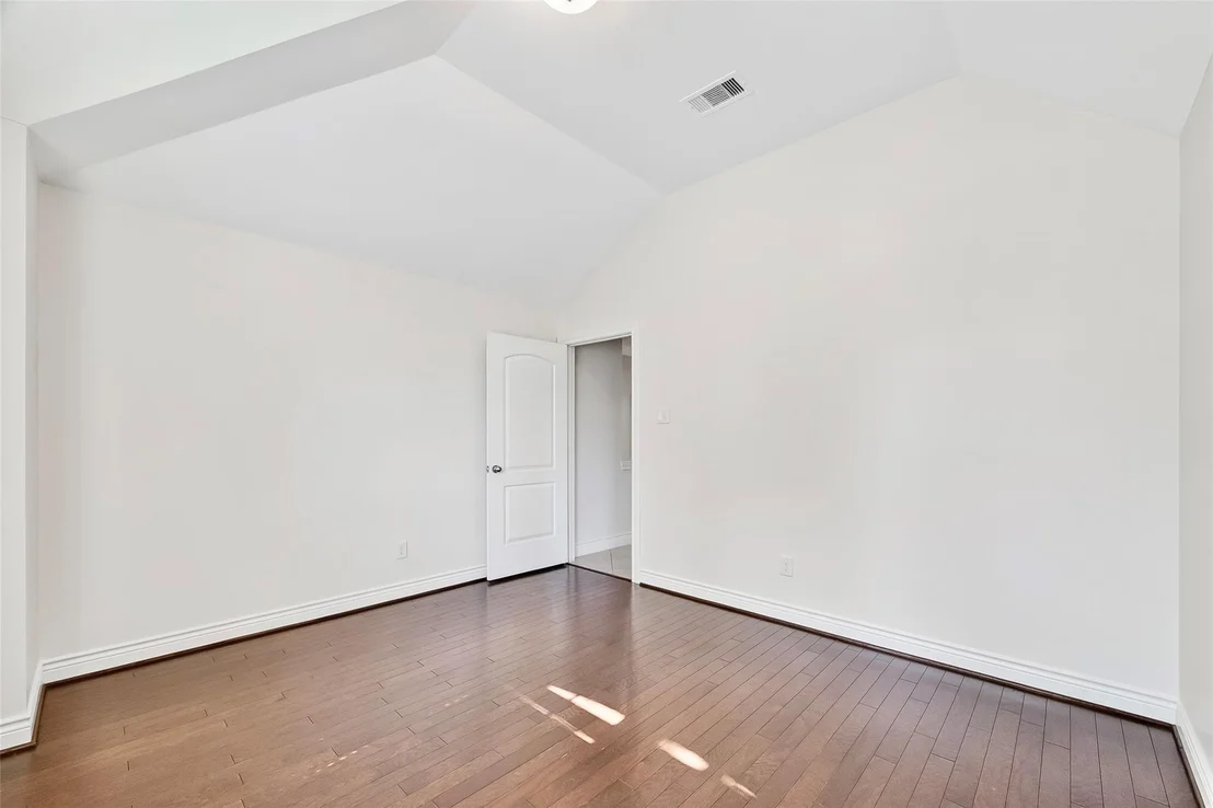 Photo of 13603 Summer Cloud Lane