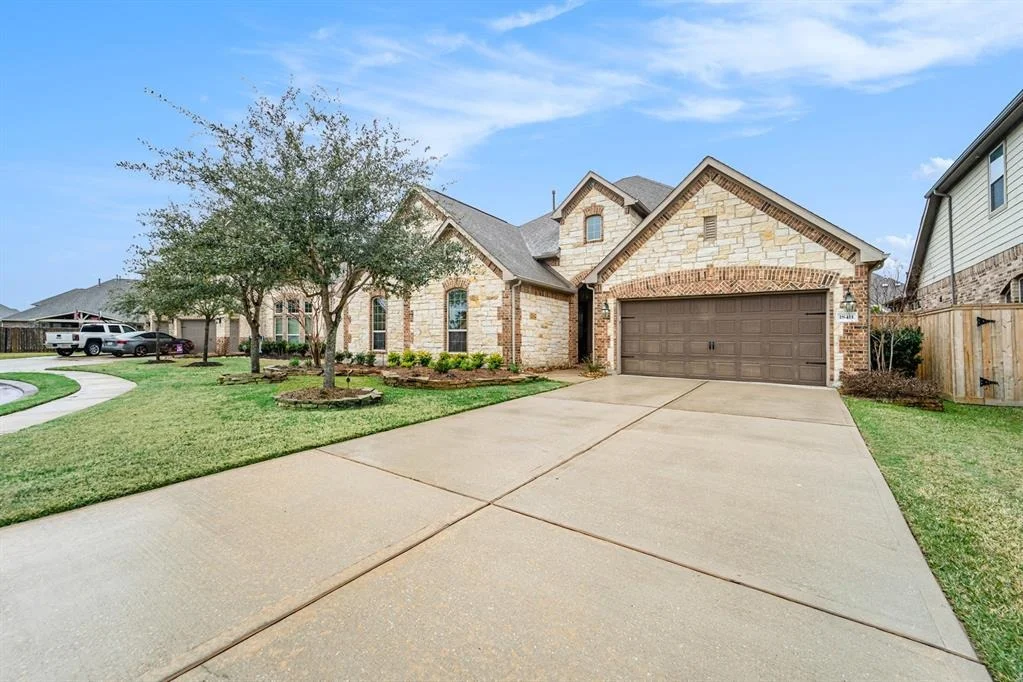 Photo of 18411 Harlow Drive